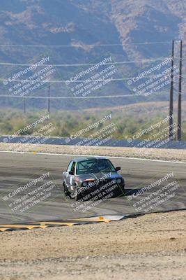 media/Feb-18-2024-Nasa AZ (Sun) [[891db5b212]]/6-Race Group B/Session 1 Bowl Exit/